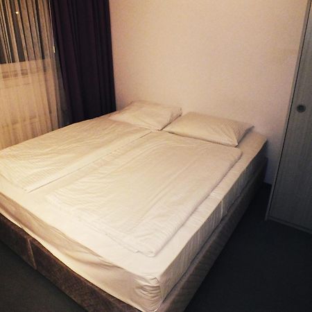 Werrapark Aktiv Hotel Am Sommerberg Masserberg Dış mekan fotoğraf