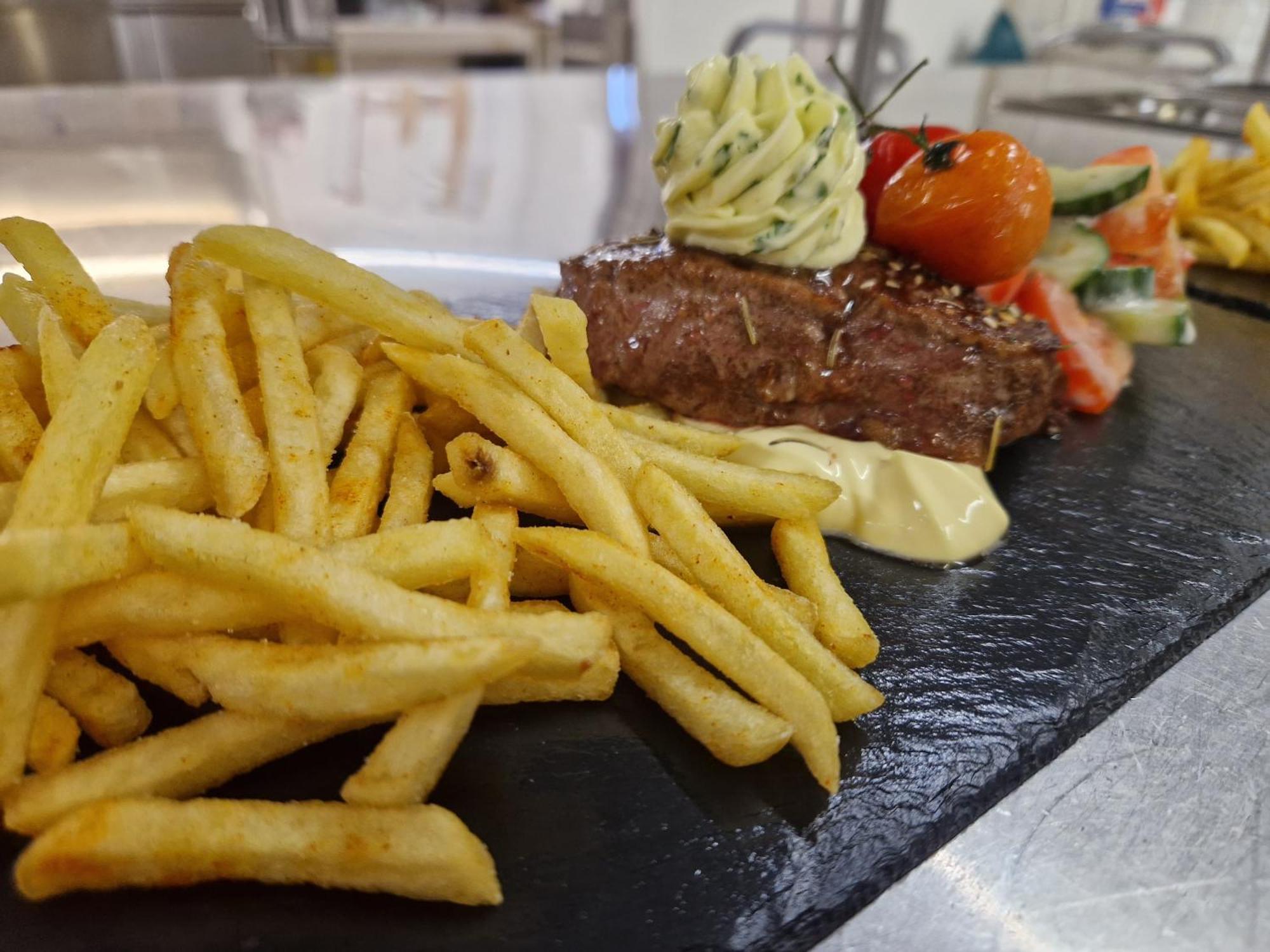 Werrapark Aktiv Hotel Am Sommerberg Masserberg Dış mekan fotoğraf