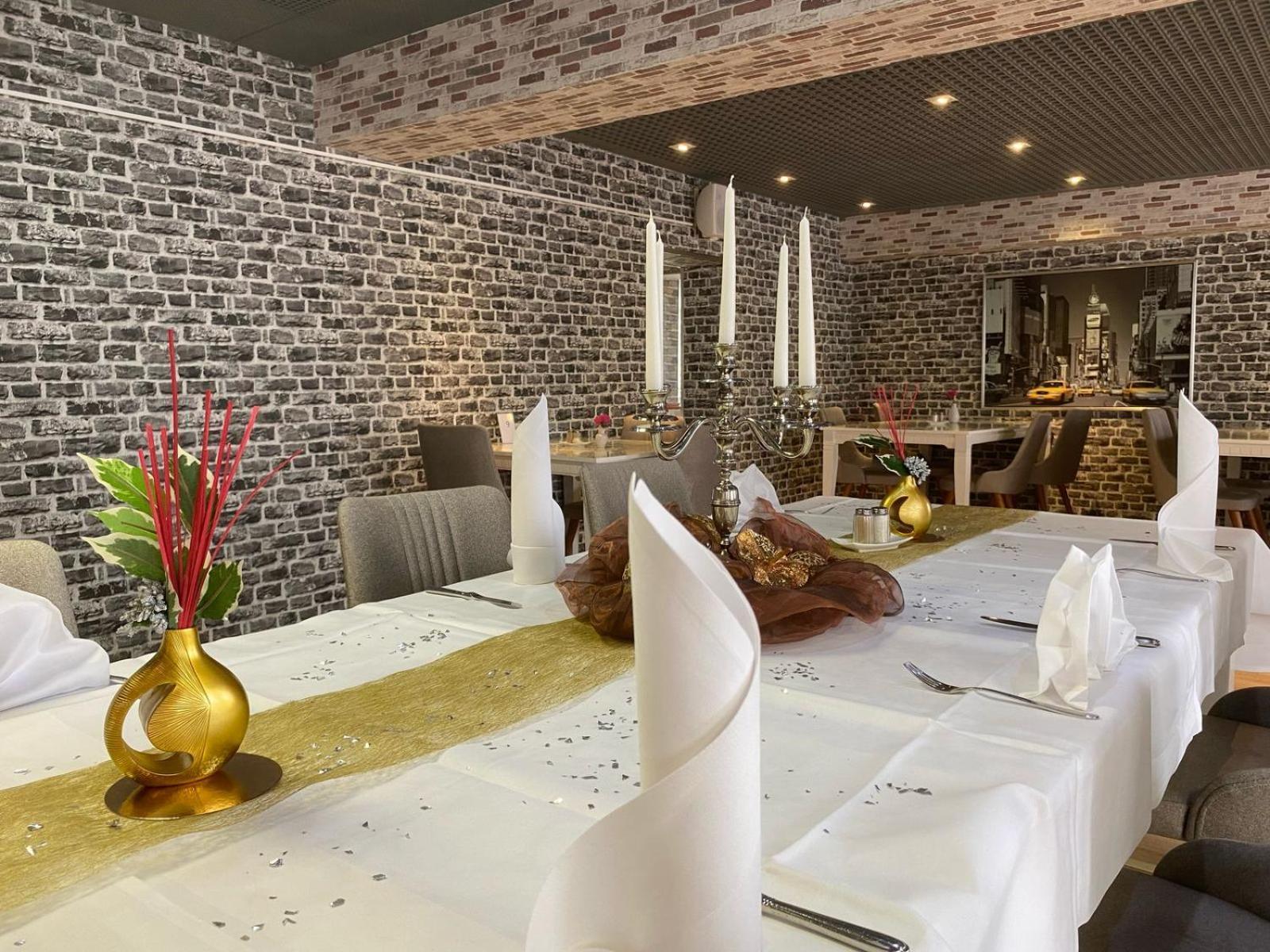 Werrapark Aktiv Hotel Am Sommerberg Masserberg Dış mekan fotoğraf